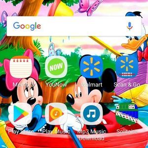 Meet your Posher, Sandy